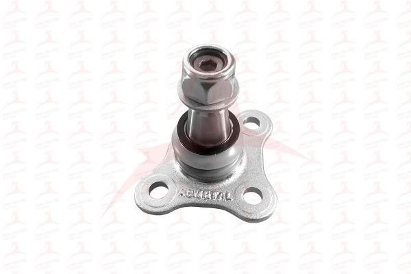 Meha MH20026 Ball joint MH20026: Buy near me in Poland at 2407.PL - Good price!