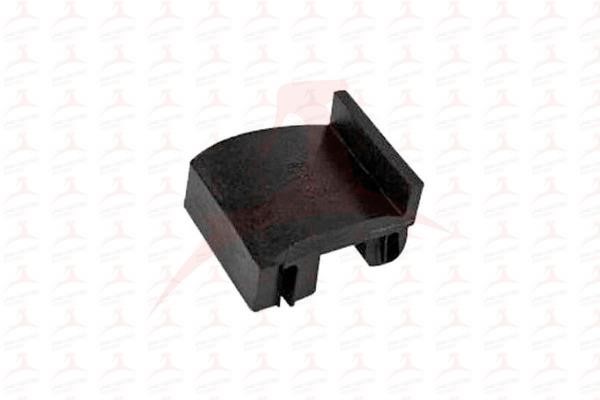 Meha MH31022 Buffer, engine cover MH31022: Buy near me in Poland at 2407.PL - Good price!