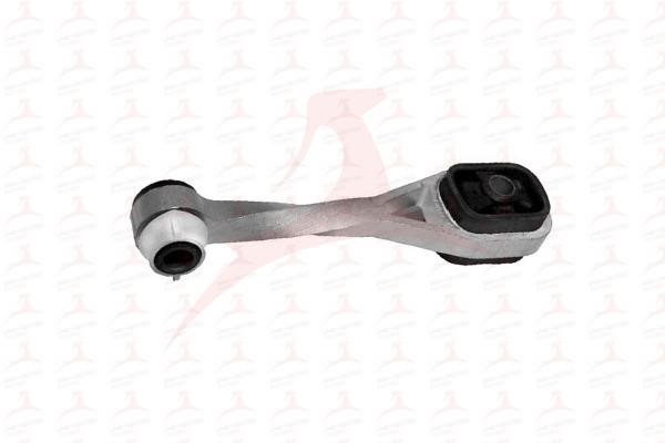 Meha MH30509 Engine mount MH30509: Buy near me in Poland at 2407.PL - Good price!