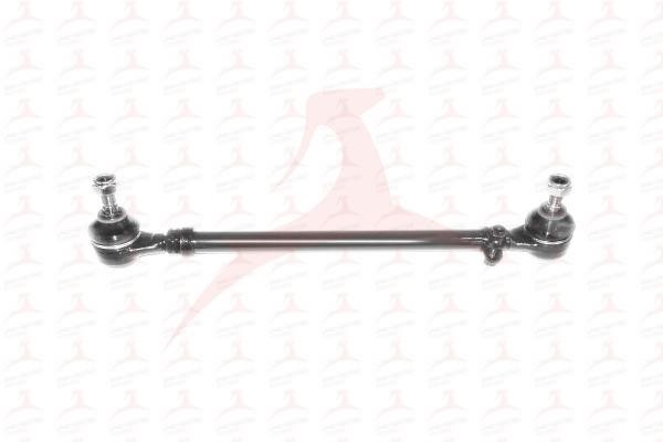 Meha MH20347 Tie Rod MH20347: Buy near me in Poland at 2407.PL - Good price!