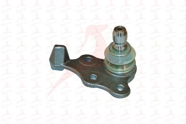 Meha MH20074 Ball joint MH20074: Buy near me in Poland at 2407.PL - Good price!