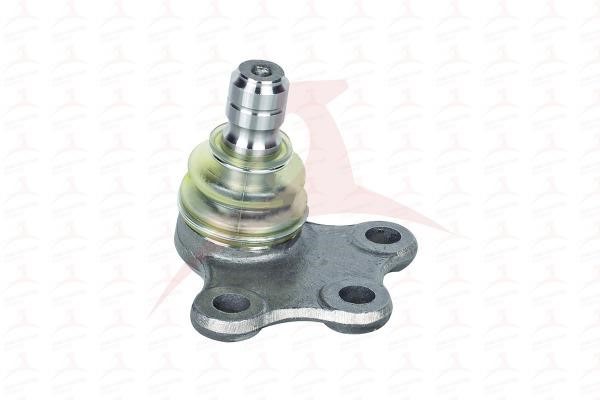 Meha MH20081 Ball joint MH20081: Buy near me in Poland at 2407.PL - Good price!