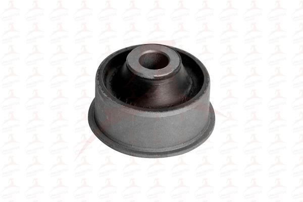 Meha MH13205 Control Arm-/Trailing Arm Bush MH13205: Buy near me in Poland at 2407.PL - Good price!