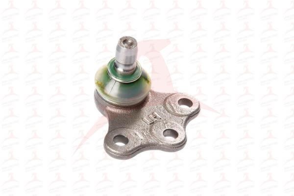 Meha MH20053 Ball joint MH20053: Buy near me in Poland at 2407.PL - Good price!