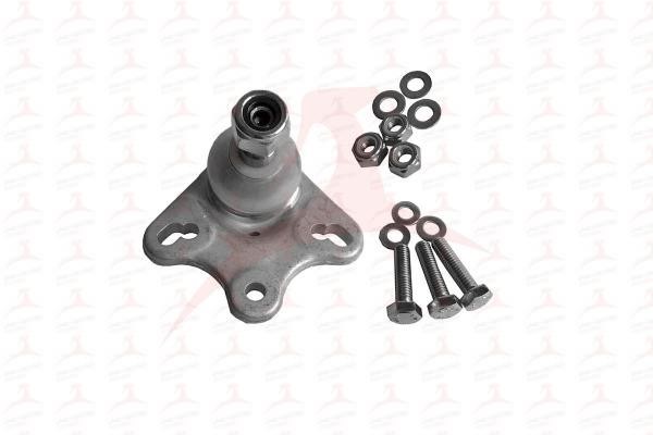 Meha MH20031 Ball joint MH20031: Buy near me in Poland at 2407.PL - Good price!
