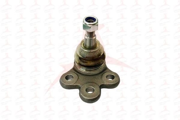 Meha MH20006 Ball joint MH20006: Buy near me at 2407.PL in Poland at an Affordable price!