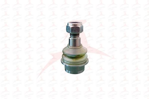 Meha MH20024 Ball joint MH20024: Buy near me at 2407.PL in Poland at an Affordable price!