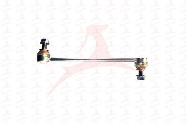 Meha MH20466 Rod/Strut, stabiliser MH20466: Buy near me at 2407.PL in Poland at an Affordable price!