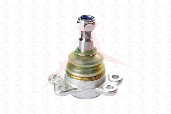 Meha MH20023 Ball joint MH20023: Buy near me at 2407.PL in Poland at an Affordable price!