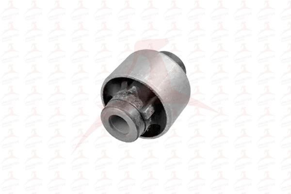 Meha MH13241 Control Arm-/Trailing Arm Bush MH13241: Buy near me in Poland at 2407.PL - Good price!