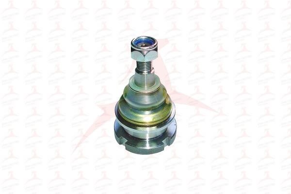 Meha MH20046 Ball joint MH20046: Buy near me in Poland at 2407.PL - Good price!
