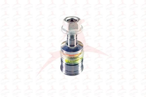 Meha MH20039 Ball joint MH20039: Buy near me in Poland at 2407.PL - Good price!