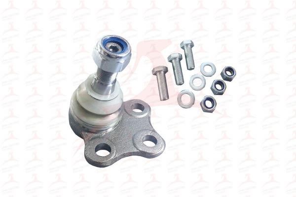 Meha MH20085 Ball joint MH20085: Buy near me at 2407.PL in Poland at an Affordable price!