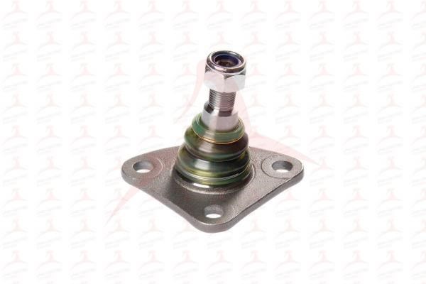 Meha MH20010 Ball joint MH20010: Buy near me in Poland at 2407.PL - Good price!