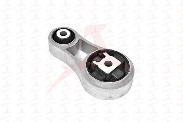 Meha MH30009 Engine mount MH30009: Buy near me in Poland at 2407.PL - Good price!