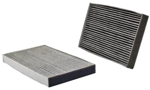 Azumi Filtration Product AC52008C Filter, interior air AC52008C: Buy near me in Poland at 2407.PL - Good price!