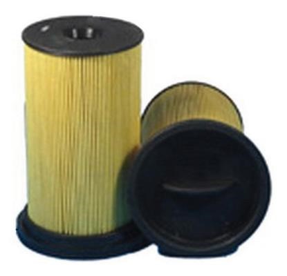 Azumi Filtration Product FE32006 Fuel filter FE32006: Buy near me in Poland at 2407.PL - Good price!