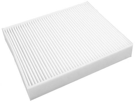 Azumi Filtration Product AC43003 Filter, interior air AC43003: Buy near me in Poland at 2407.PL - Good price!