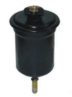 Azumi Filtration Product FSP21007 Fuel filter FSP21007: Buy near me in Poland at 2407.PL - Good price!