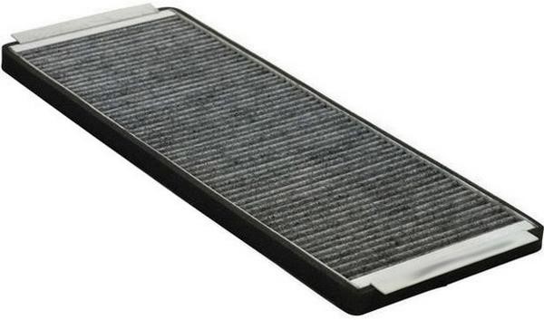 Azumi Filtration Product AC34033C Filter, interior air AC34033C: Buy near me in Poland at 2407.PL - Good price!