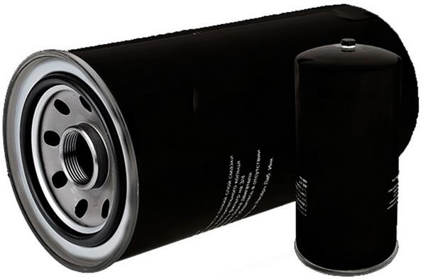 Azumi Filtration Product C22212 Oil Filter C22212: Buy near me in Poland at 2407.PL - Good price!