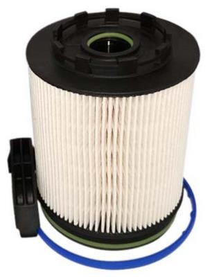 Azumi Filtration Product FE51004 Fuel filter FE51004: Buy near me in Poland at 2407.PL - Good price!
