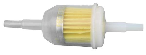 Azumi Filtration Product FSD31013 Fuel filter FSD31013: Buy near me at 2407.PL in Poland at an Affordable price!