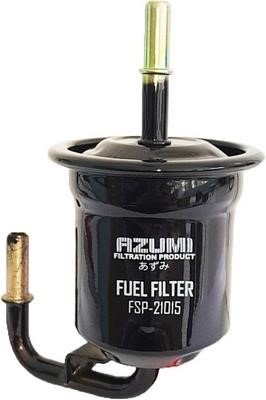 Купити Azumi Filtration Product FSP21015 за низькою ціною в Польщі!