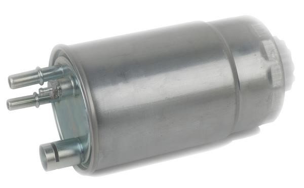 Azumi Filtration Product FSD41065 Fuel filter FSD41065: Buy near me in Poland at 2407.PL - Good price!