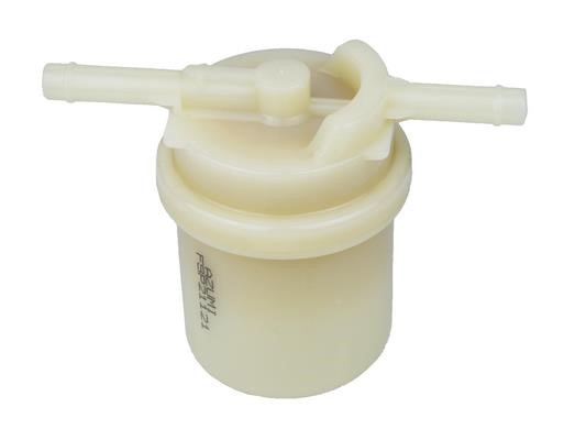 Azumi Filtration Product FSP21121 Fuel filter FSP21121: Buy near me in Poland at 2407.PL - Good price!