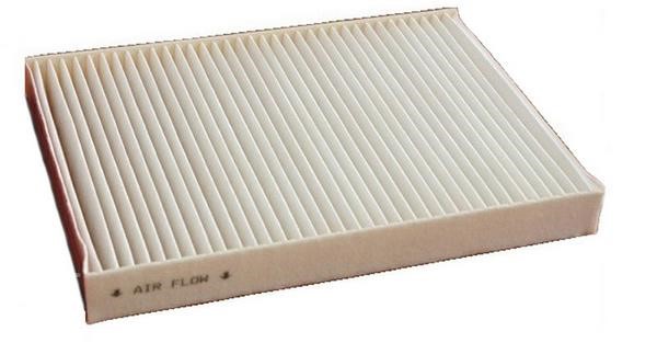 Azumi Filtration Product AC22182 Filter, interior air AC22182: Buy near me in Poland at 2407.PL - Good price!