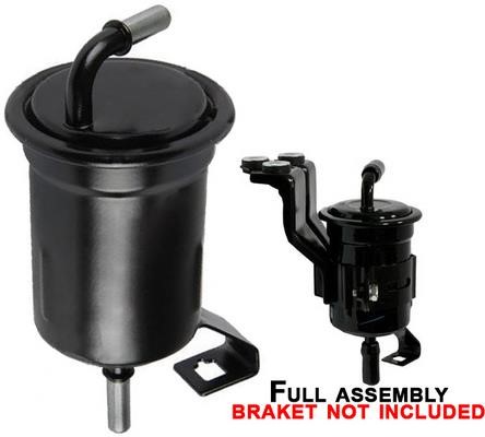 Azumi Filtration Product FSP21094 Fuel filter FSP21094: Buy near me in Poland at 2407.PL - Good price!