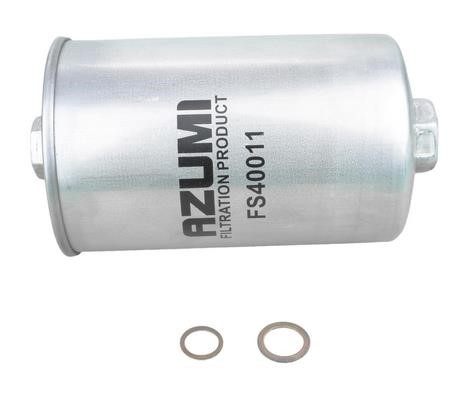 Купить Azumi Filtration Product FSP40011 по низкой цене в Польше!