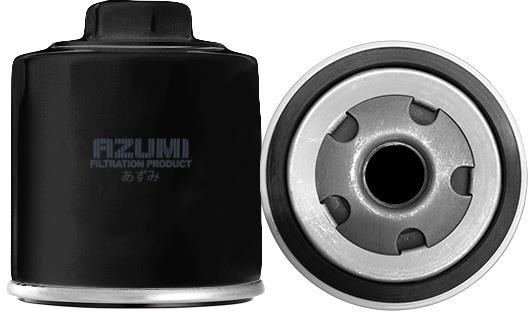 Azumi Filtration Product C21111N Oil Filter C21111N: Buy near me in Poland at 2407.PL - Good price!