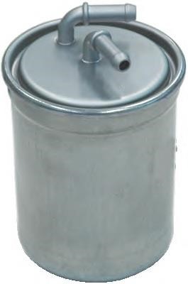 Azumi Filtration Product FSD33102 Fuel filter FSD33102: Buy near me in Poland at 2407.PL - Good price!