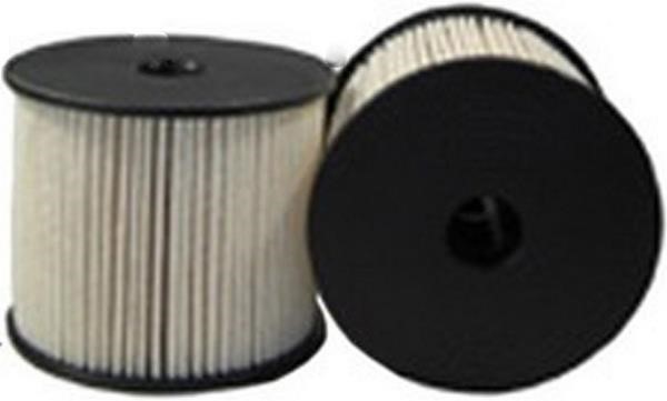Azumi Filtration Product FE42011 Fuel filter FE42011: Buy near me in Poland at 2407.PL - Good price!