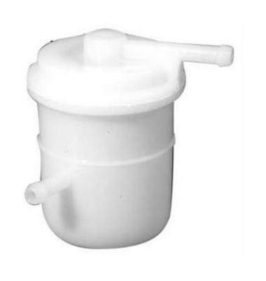 Azumi Filtration Product FSP29945 Fuel filter FSP29945: Buy near me in Poland at 2407.PL - Good price!