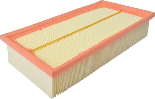 Azumi Filtration Product A32071 Air filter A32071: Buy near me in Poland at 2407.PL - Good price!