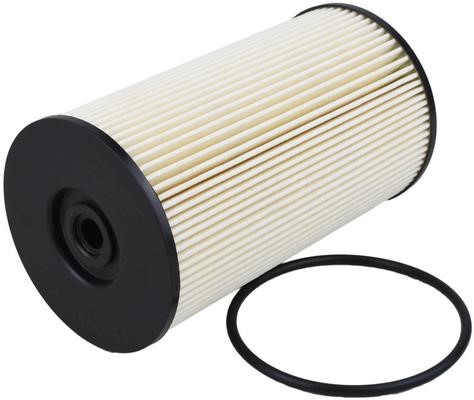 Azumi Filtration Product FE33026 Fuel filter FE33026: Buy near me at 2407.PL in Poland at an Affordable price!