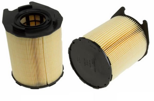 Azumi Filtration Product A31020 Air filter A31020: Buy near me at 2407.PL in Poland at an Affordable price!