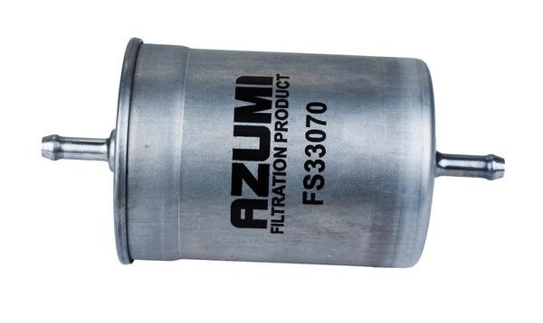 Kup Azumi Filtration Product FSP33070 w niskiej cenie w Polsce!