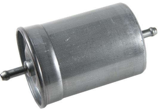 Azumi Filtration Product FSP33070 Fuel filter FSP33070: Buy near me in Poland at 2407.PL - Good price!