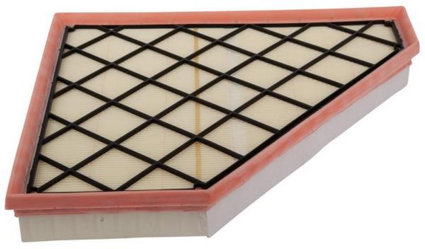 Azumi Filtration Product A51023 Air filter A51023: Buy near me in Poland at 2407.PL - Good price!