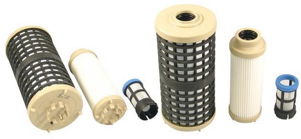 Azumi Filtration Product FE23002SET Fuel filter FE23002SET: Buy near me in Poland at 2407.PL - Good price!