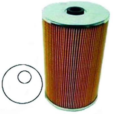 Azumi Filtration Product FE22030 Fuel filter FE22030: Buy near me in Poland at 2407.PL - Good price!