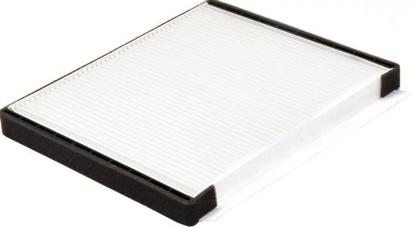 Azumi Filtration Product AC11163 Filter, interior air AC11163: Buy near me in Poland at 2407.PL - Good price!