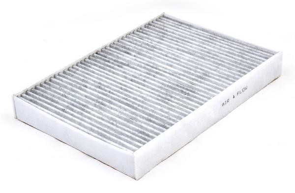 Azumi Filtration Product AC45150C Filter, interior air AC45150C: Buy near me in Poland at 2407.PL - Good price!