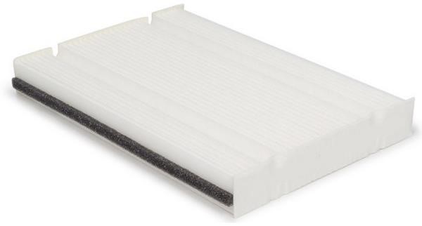 Azumi Filtration Product AC31012 Filter, interior air AC31012: Buy near me in Poland at 2407.PL - Good price!