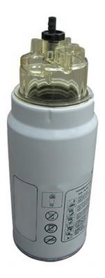 Azumi Filtration Product FC45032S Fuel filter FC45032S: Buy near me in Poland at 2407.PL - Good price!