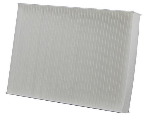 Azumi Filtration Product AC51015 Filter, interior air AC51015: Buy near me in Poland at 2407.PL - Good price!